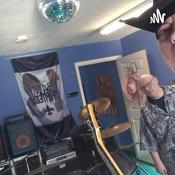 Podcast This Is Ohio Metal!