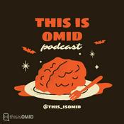 Podcast This is Omid