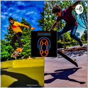 Podcast This is "skateabroad"