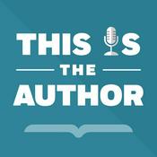 Podcast This Is the Author