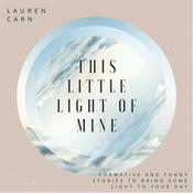 Podcast This Little Light of Mine