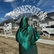Podcast This Minnesotan Life