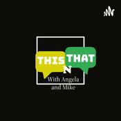 Podcast This N That