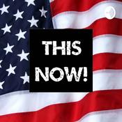 Podcast T.H.I.S. Now!