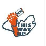 Podcast This Way Up South Africa