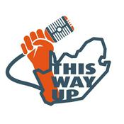 Podcast This Way Up South Africa