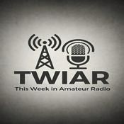 Podcast This Week in Amateur Radio (LPFM)