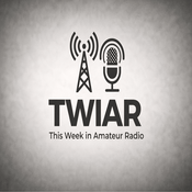 Podcast This Week in Amateur Radio (LPFM)