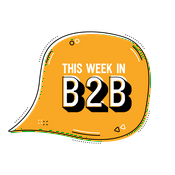 Podcast This Week in B2B