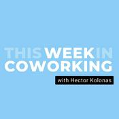 Podcast This Week In Coworking