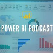 Podcast This Week in Data
