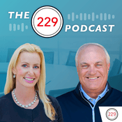 Podcast The 229 Podcast