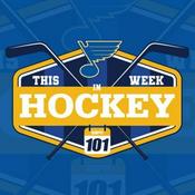 Podcast This Week in Hockey