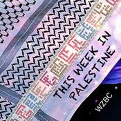 Podcast This Week in Palestine