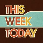 Podcast This Week Today: Deep Cuts