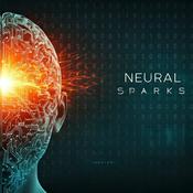 Podcast Neural Sparks
