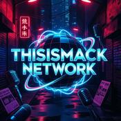 Podcast ThisisMack Network