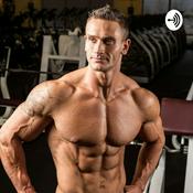 Podcast Thomas DeLauer - Metabolic Optimization Podcast