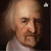Podcast Thomas Hobbes