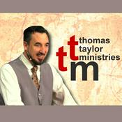 Podcast Thomas Taylor Ministries Podcast