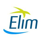 Podcast Thornton Heath Elim Church
