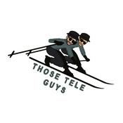 Podcast Those Tele Guys