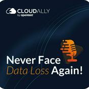 Podcast Tech Insights: Backup, Ransomware Defense &amp; Leadership Discussions with Experts