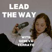 Podcast Lead The Way