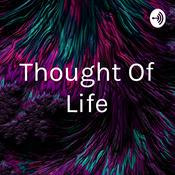 Podcast Thought Of Life