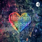 Podcast thought support