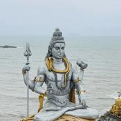 Podcast THOUGHTS OF LORD SHIVA