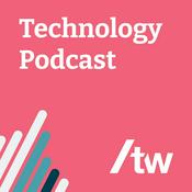 Podcast Thoughtworks Technology Podcast