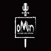 Podcast Thrashville