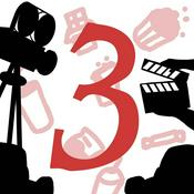 Podcast Three Free Movies