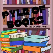 Podcast Pyle of Books