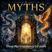 Podcast Three Hundred Aesop's Fables