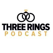 Podcast Three Rings Podcast