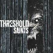 Podcast Threshold Saints