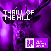 Podcast Thrill Of The Hill