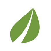 Podcast Thrive Chapel