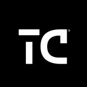 Podcast Thrive Church | Rock Hill, SC