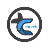 Podcast Thrive Community Church