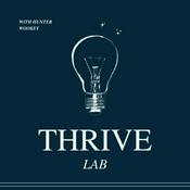 Podcast Thrive Lab