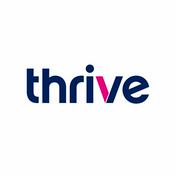 Podcast Thrive Live