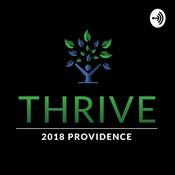 Podcast Thrive NECC 2018 Lessons