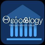 Podcast Theocology