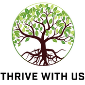 Podcast Thrive