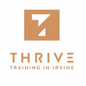 Podcast ThriveCast