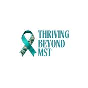 Podcast Thriving Beyond MST