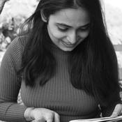 Podcast Through Life with Priya